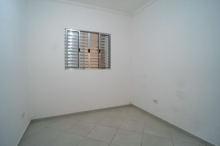 Quarto 2 de casa para alugar com 2 quartos, 84m² em Jardim Residencial Villa Amato, Sorocaba