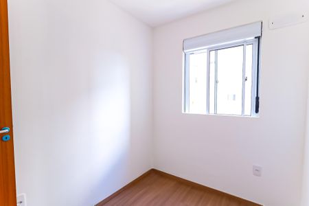 Apartamento para alugar com 42m², 2 quartos e sem vaga