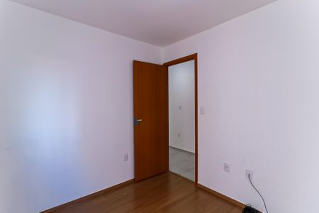 Apartamento para alugar com 42m², 2 quartos e sem vaga