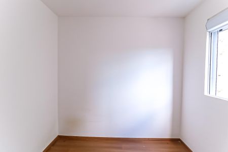 Apartamento para alugar com 42m², 2 quartos e sem vaga