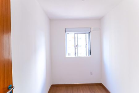 Apartamento para alugar com 42m², 2 quartos e sem vaga