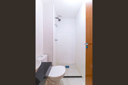 Apartamento para alugar com 42m², 2 quartos e sem vaga