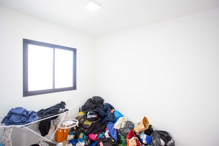 Quarto 2 de apartamento para alugar com 2 quartos, 40m² em Jardim Concordia, Diadema