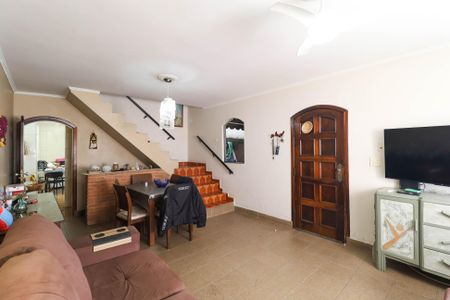 Casa à venda com 4 quartos, 200m² em Tremembé, São Paulo