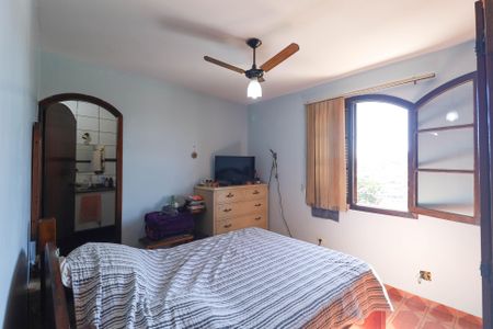 Casa à venda com 4 quartos, 200m² em Tremembé, São Paulo