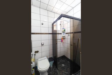 Casa à venda com 4 quartos, 200m² em Tremembé, São Paulo