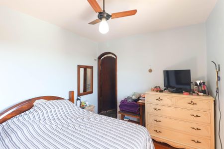 Casa à venda com 4 quartos, 200m² em Tremembé, São Paulo