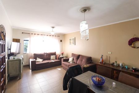 Casa à venda com 4 quartos, 200m² em Tremembé, São Paulo