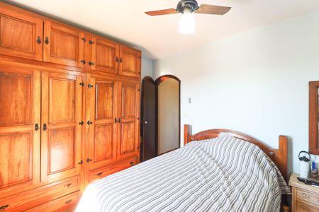 Casa à venda com 4 quartos, 200m² em Tremembé, São Paulo