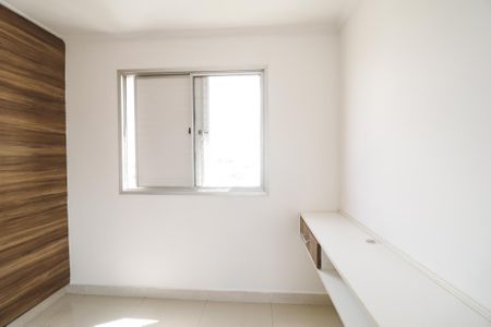 Apartamento à venda com 60m², 2 quartos e 1 vaga Apartamento à venda com 60m², 2 quartos e 1 vagaQuarto 2