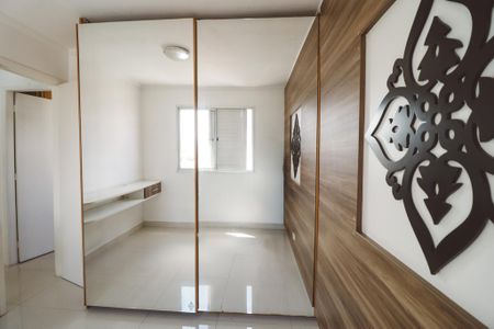 Apartamento à venda com 60m², 2 quartos e 1 vaga Apartamento à venda com 60m², 2 quartos e 1 vagaQuarto 2