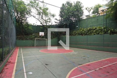 Apartamento para alugar com 60m², 2 quartos e 1 vagaQuadra Esportiva