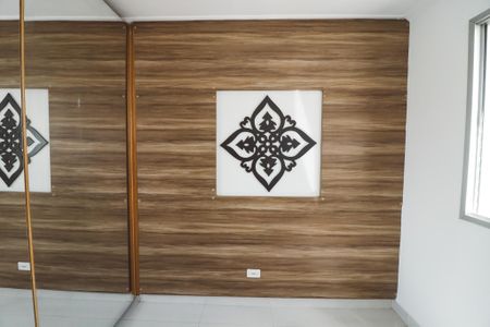 Apartamento à venda com 60m², 2 quartos e 1 vaga Apartamento à venda com 60m², 2 quartos e 1 vagaQuarto 2