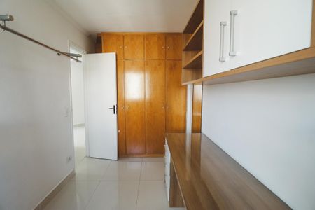 Apartamento à venda com 60m², 2 quartos e 1 vaga Apartamento à venda com 60m², 2 quartos e 1 vagaQuarto 1