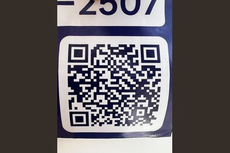 Apartamento para alugar com 70m², 2 quartos e 1 vaga Apartamento para alugar com 70m², 2 quartos e 1 vagaFachada