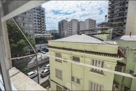 Apartamento para alugar com 70m², 2 quartos e 1 vaga Apartamento para alugar com 70m², 2 quartos e 1 vagaQuarto 2