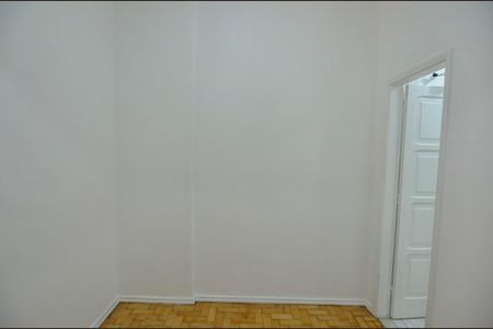 Apartamento para alugar com 70m², 2 quartos e 1 vaga Apartamento para alugar com 70m², 2 quartos e 1 vagaÁrea de Serviço