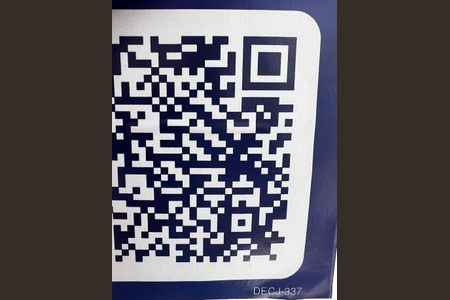 Apartamento para alugar com 70m², 2 quartos e 1 vaga Apartamento para alugar com 70m², 2 quartos e 1 vagaFachada