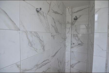 Apartamento para alugar com 70m², 2 quartos e 1 vaga Apartamento para alugar com 70m², 2 quartos e 1 vagaBanheiro