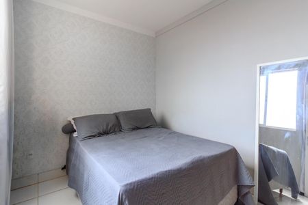 Foto 10 de apartamento à venda com 2 quartos, 47m² em Palmeiras, Belo Horizonte