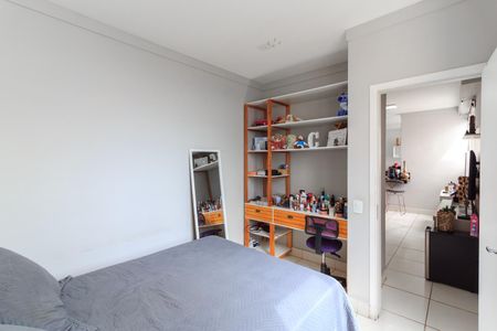 Foto 11 de apartamento à venda com 2 quartos, 47m² em Palmeiras, Belo Horizonte