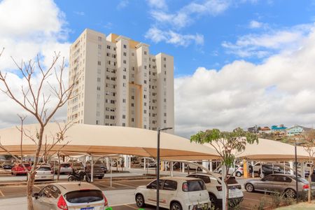 Apartamento à venda com 47m², 2 quartos e 1 vagaFoto 16