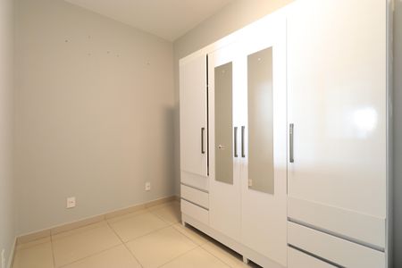 Casa para alugar com 125m², 2 quartos e 1 vagaQuarto 1