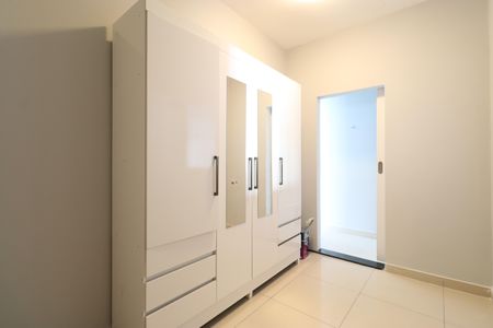 Casa para alugar com 125m², 2 quartos e 1 vagaQuarto 1