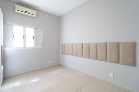 Casa para alugar com 125m², 2 quartos e 1 vagaQuarto 2