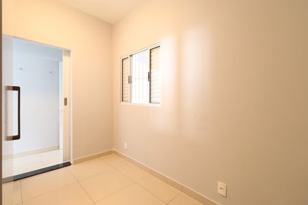 Casa para alugar com 125m², 2 quartos e 1 vagaQuarto 1