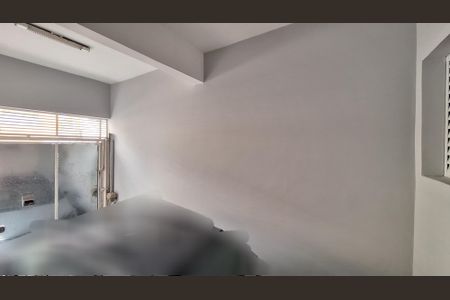 Casa para alugar com 125m², 2 quartos e 1 vagaGaragem 