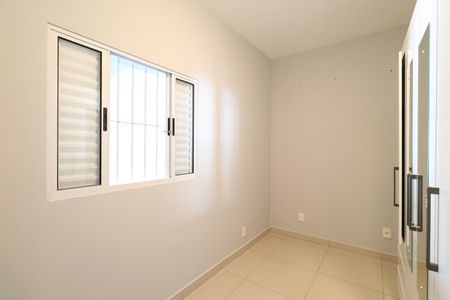 Quarto 1 de casa para alugar com 2 quartos, 125m² em Vila Ipojuca, São Paulo