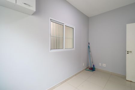 Casa para alugar com 125m², 2 quartos e 1 vagaÁrea de Serviço