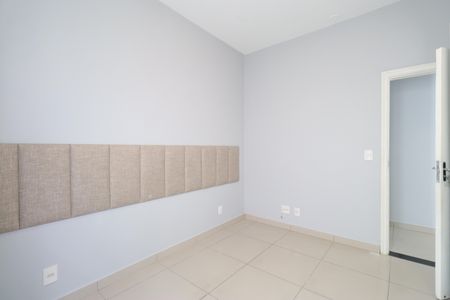 Casa para alugar com 125m², 2 quartos e 1 vagaQuarto 2