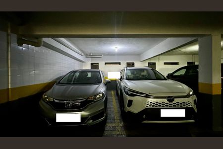 Apartamento à venda com 145m², 4 quartos e 2 vagasVagas de garagem 