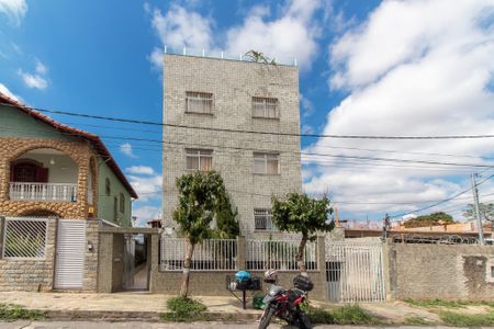 Apartamento à venda com 93m², 3 quartos e 2 vagas Apartamento à venda com 93m², 3 quartos e 2 vagasFoto 16