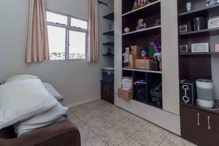 Foto 12 de apartamento à venda com 3 quartos, 93m² em Minaslandia, Belo Horizonte