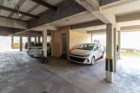 Apartamento à venda com 93m², 3 quartos e 2 vagas Apartamento à venda com 93m², 3 quartos e 2 vagasFoto 18