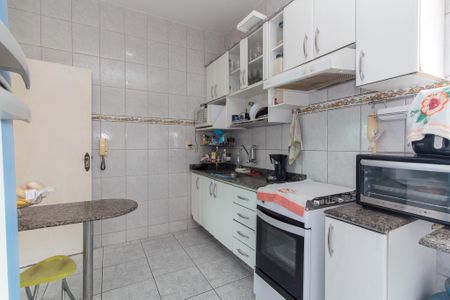 Foto 08 de apartamento à venda com 3 quartos, 93m² em Minaslandia, Belo Horizonte
