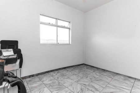 Foto 11 de apartamento à venda com 3 quartos, 93m² em Minaslandia, Belo Horizonte