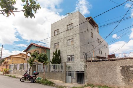 Apartamento à venda com 93m², 3 quartos e 2 vagas Apartamento à venda com 93m², 3 quartos e 2 vagasFoto 17