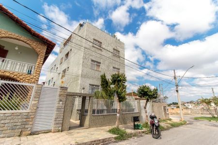 Apartamento à venda com 93m², 3 quartos e 2 vagas Apartamento à venda com 93m², 3 quartos e 2 vagasFoto 15