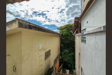 Casa para alugar com 280m², 4 quartos e 1 vagaVista da Suíte