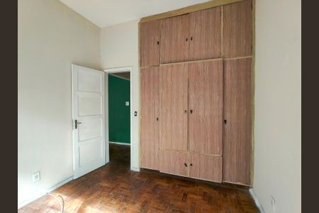 Casa para alugar com 280m², 4 quartos e 1 vagaQuarto 1