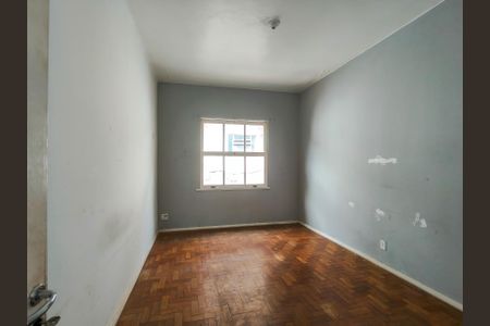 Casa para alugar com 280m², 4 quartos e 1 vagaQuarto 3