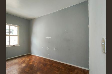 Casa para alugar com 280m², 4 quartos e 1 vagaQuarto 3