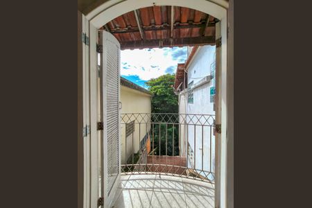 Casa para alugar com 280m², 4 quartos e 1 vagaVaranda da Suíte