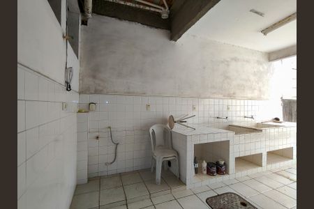 Casa para alugar com 280m², 4 quartos e 1 vagaÁrea de Serviço