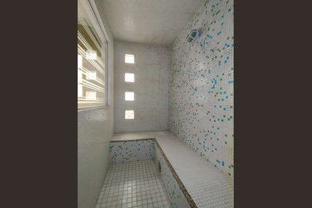 Casa para alugar com 280m², 4 quartos e 1 vagaSauna