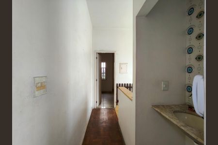 Casa para alugar com 280m², 4 quartos e 1 vagaCorredor